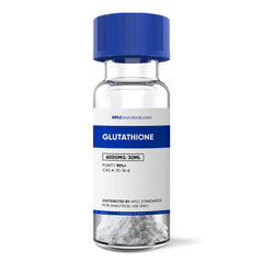 Glutathione 6000mg