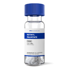 Retinyl palmitate