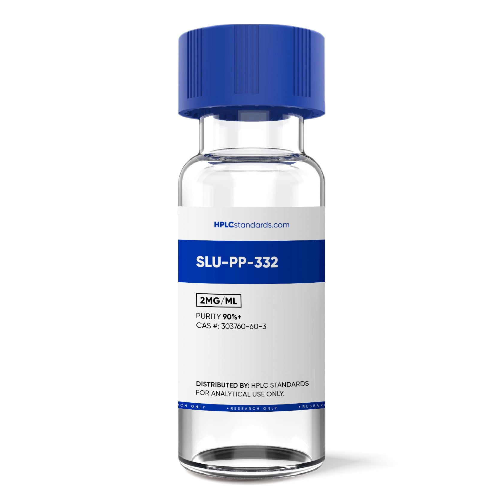 SLU-PP-332 2000mcg/ml