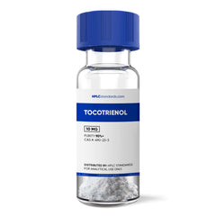 Tocotrienol