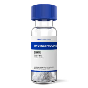 Hydroxyproline