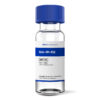 SLU-PP-332 2000mcg/ml 25ml